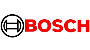 Bosch Professional Promo Code