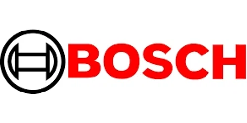 Bosch Professional Promo Code