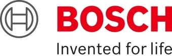 BOSCH SMART HOME Discount Code — 100 Off Sep 2024