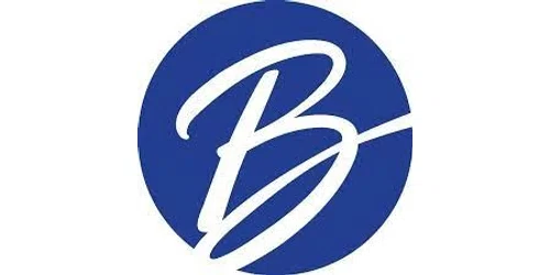 Boscov's Merchant logo