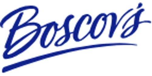 Boscov's Merchant logo