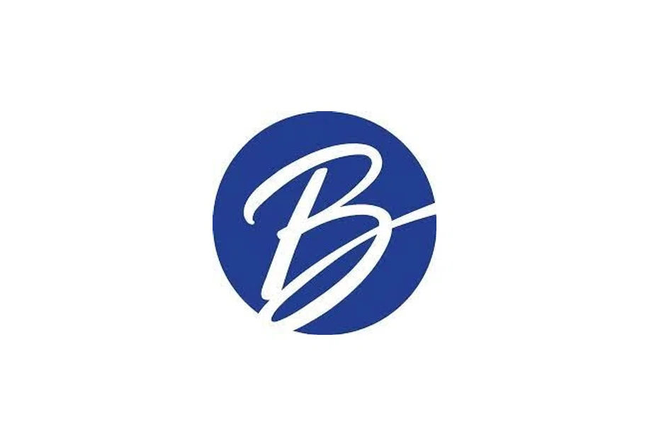 BOSCOV'S Promo Code — 22 Off (Sitewide) in March 2024