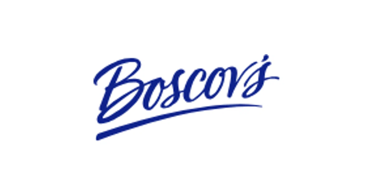 Boscovs Coupon Code 2025