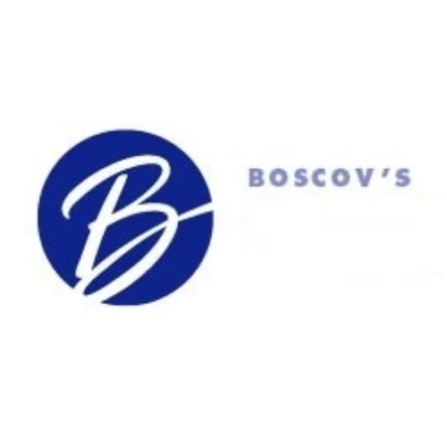 boscov's birkenstock