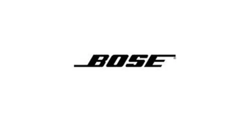 Hukommelse Strålende Bygge videre på 40% Off Bose Promo Code, Coupons (2 Active) July 2023
