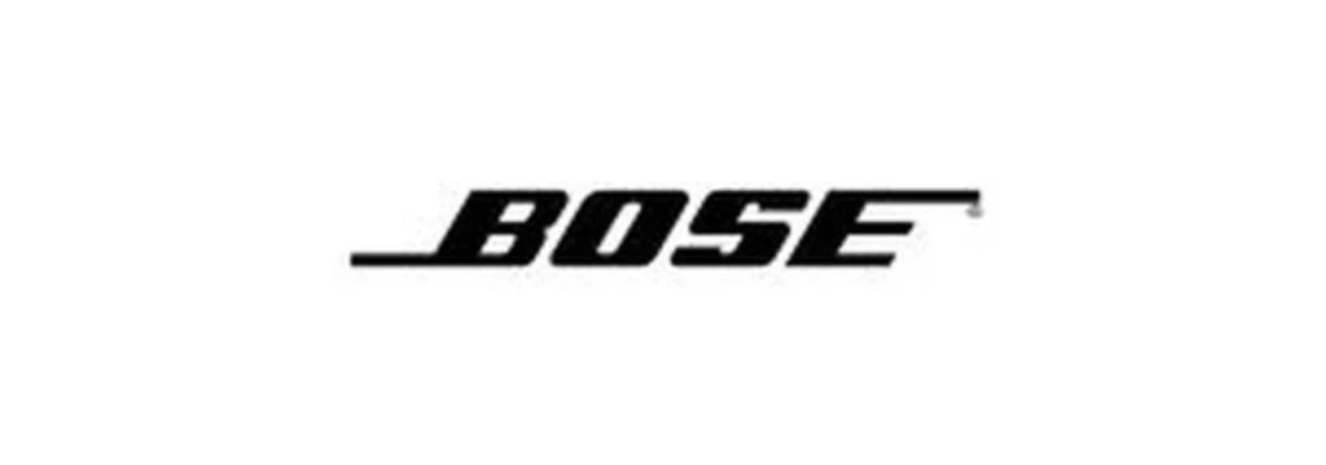 BOSE Discount Code — Get 100 Off in March 2024