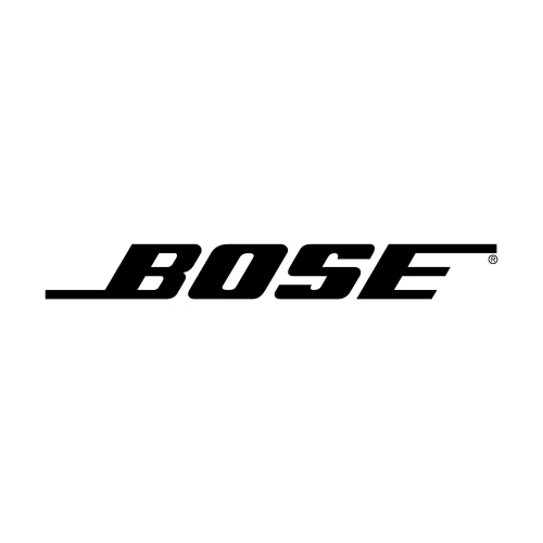 20 Off Bose Germany Promo Code, Coupons February 2024