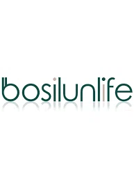 BosilunLife Promo Code
