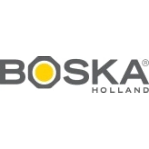 50% Off Boska Discount Code, Coupons (3 Active) Oct 2024