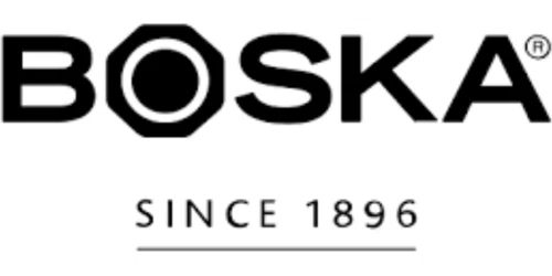 Boska US Promo Code