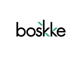 Boskke coupons