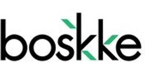 Boskke Promo Code