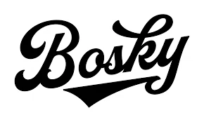 Bosky Hat Promo Code