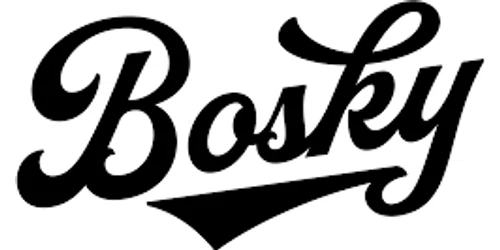 Bosky Hat Promo Code