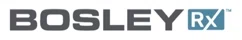 BosleyRx Promo Code