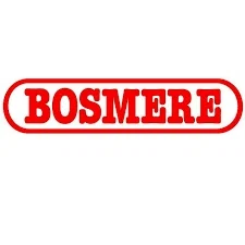 Bosmere USA Promo Code