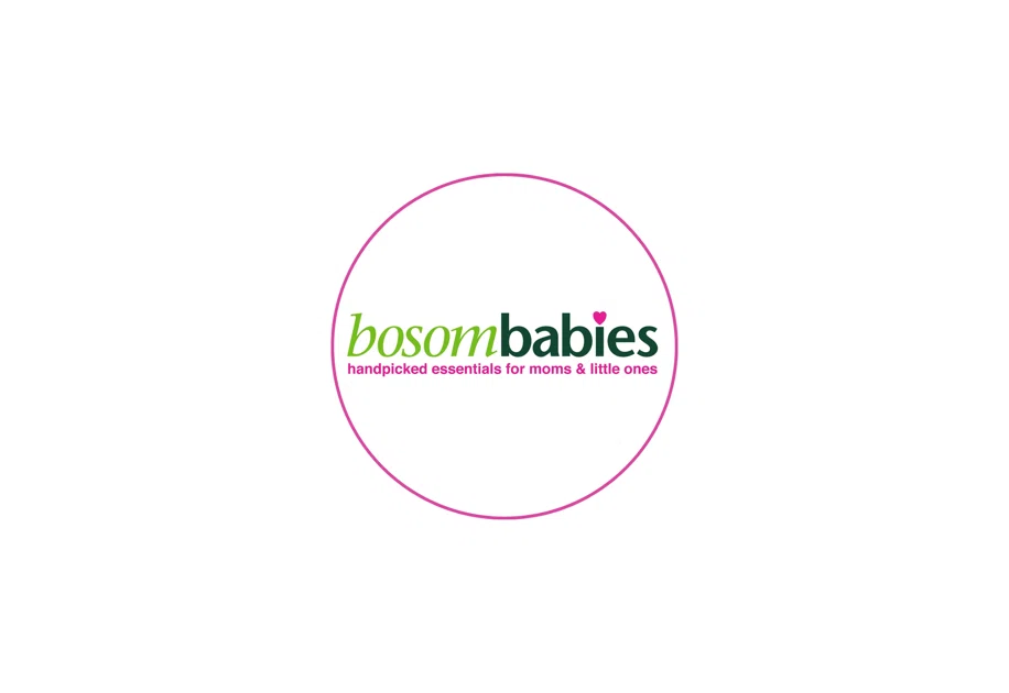 Bosom Babies handpicked essentials for moms & little ones