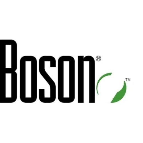 boson test exam reviews