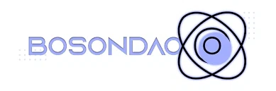 BOSON DAO Promo Code — Get 30 Off in March 2024