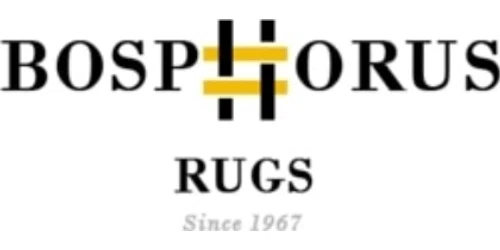 Bosphorus Rugs Promo Code