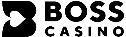 Boss Casino Merchant Logo