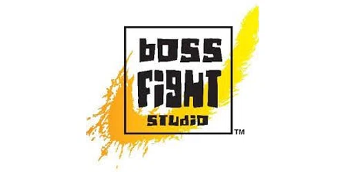 Boss Fight Studio Promo Code