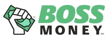 BOSS Money coupons