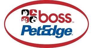 BOSS PETEDGE Promo Code — Get 149 Off in March 2024