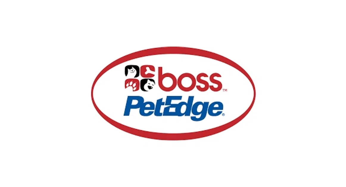 BOSS PETEDGE Promo Code — Get 149 Off in March 2024