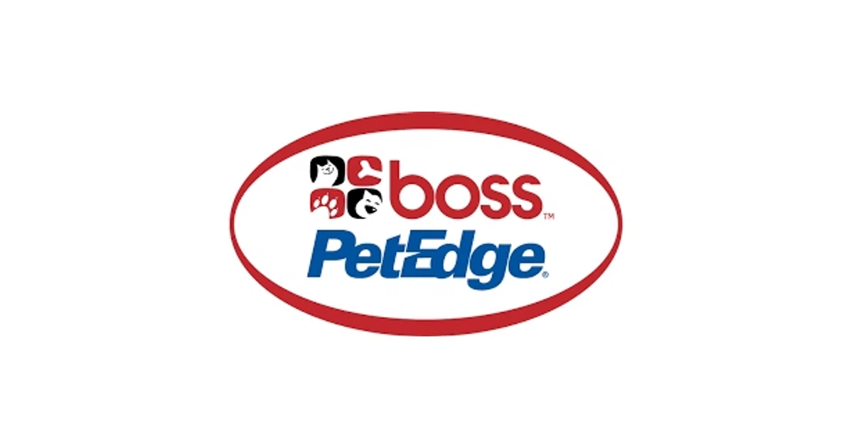 BOSS PETEDGE Promo Code โ Get 149 Off in March 2025