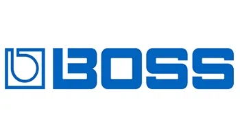 BOSS Amplifiers coupons