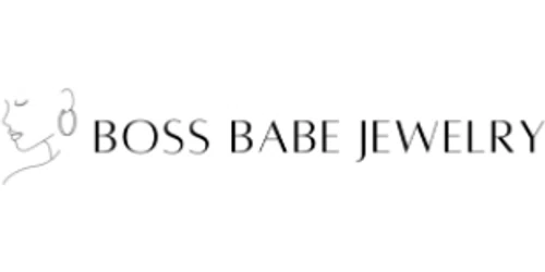 Boss Babe Jewelry Promo Code