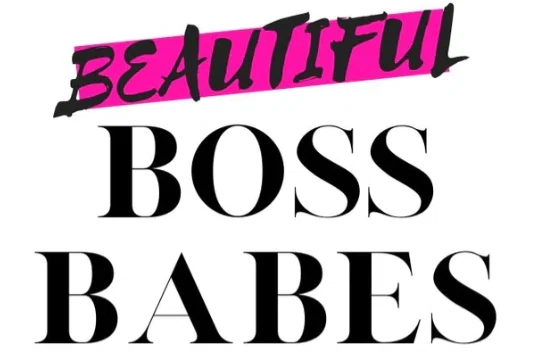 Beautiful Boss Babes Promo Code