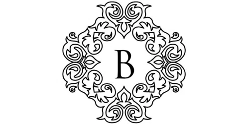 Boss Beauty Club Promo Code