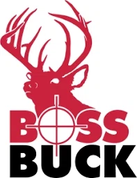 Boss Buck coupons