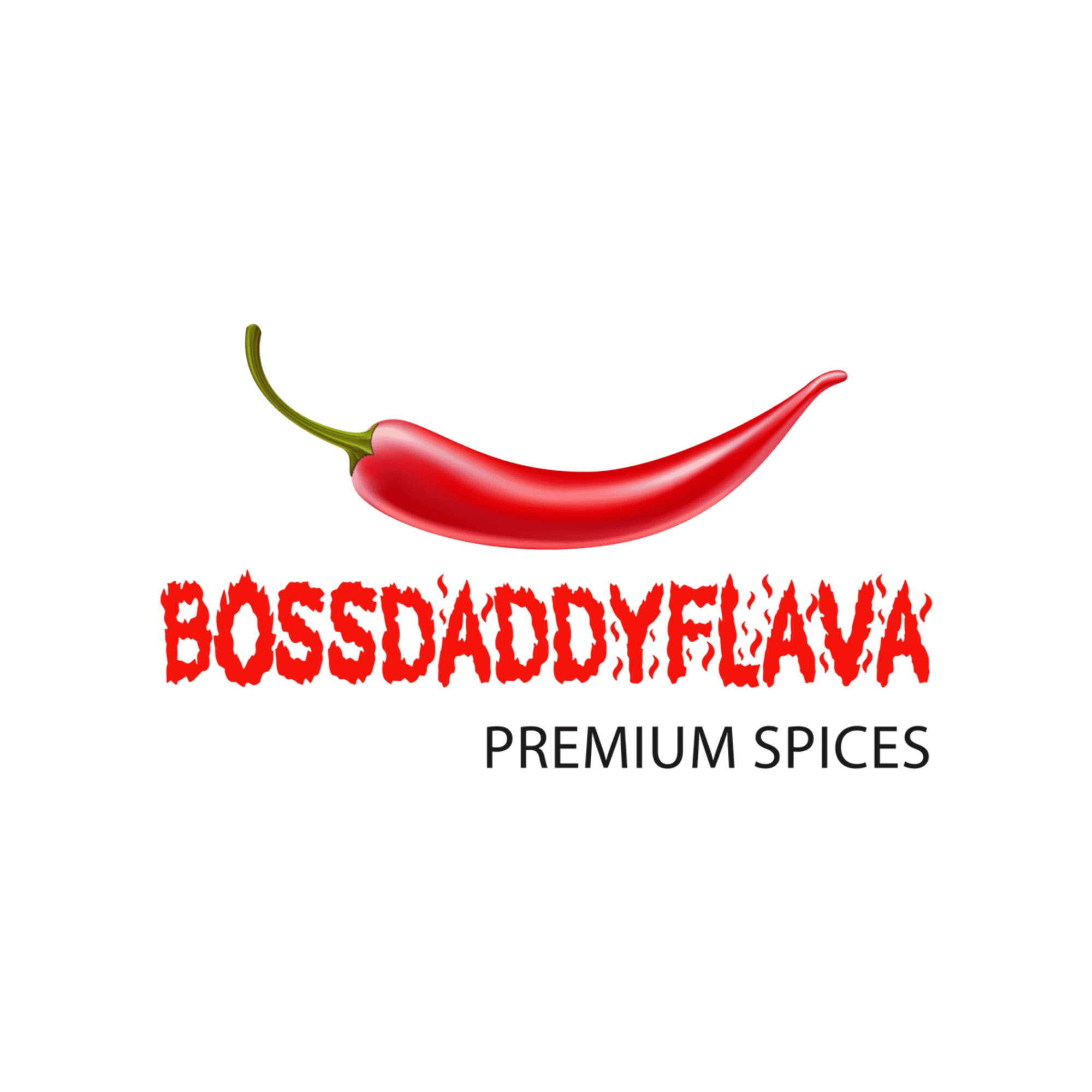 BossDaddyFlava Promo Code