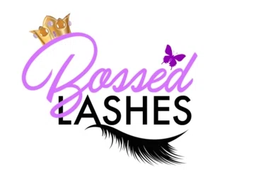 Bossed Lashes Promo Code