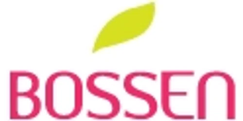 5% Off Bossen Store Promo Code, Coupons (1 Active) 2022