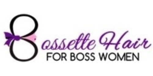 Bossette Hair Promo Code