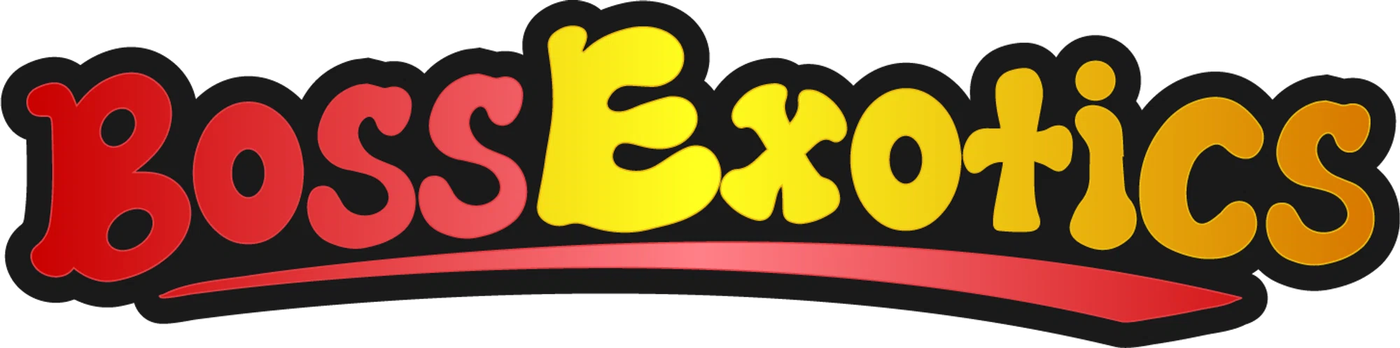 BOSS EXOTICS Promo Code — Get 84 Off in August 2024