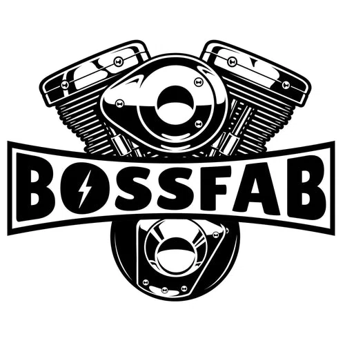 BOSSfab Promo Code