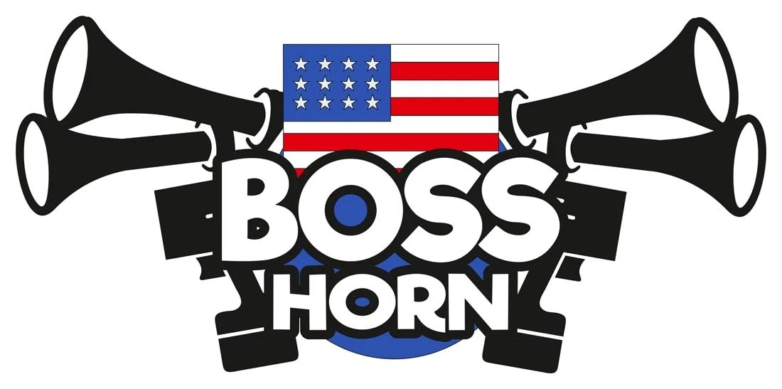 BossHorn Promo Code