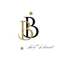 Bossin Boutique Promo Code