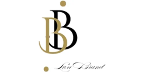 Bossin Boutique Promo Code