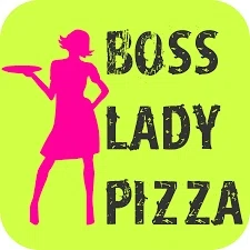 Boss Lady Pizza Promo Code