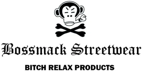 BossMack Streetwear Promo Code