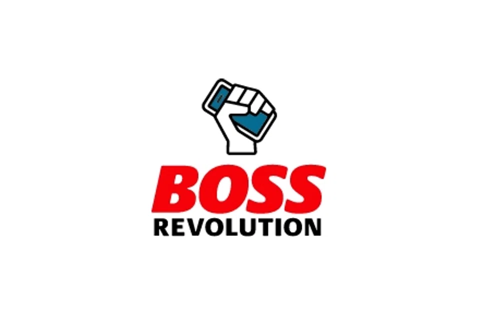 BOSS REVOLUTION Promo Code — 25 Off in March 2024