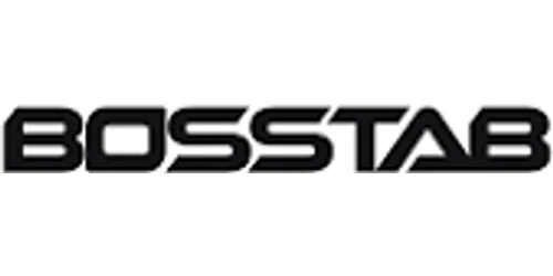 Bosstab Promo Code