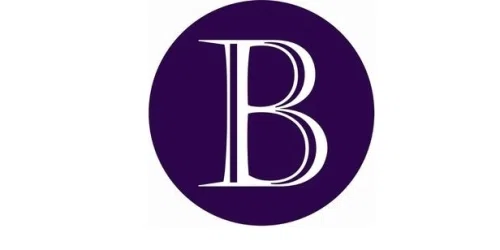 Bosswears-Logo