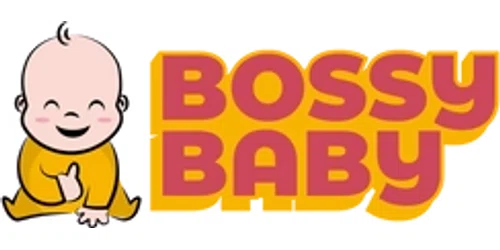 Bossy Baby Promo Code